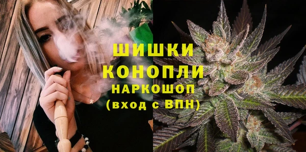 мяу мяу мука Горняк