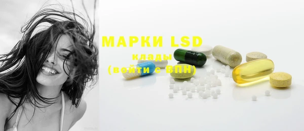 мяу мяу мука Горняк
