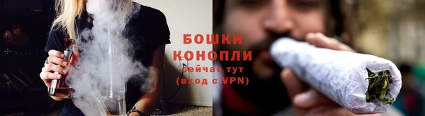 спиды Горнозаводск