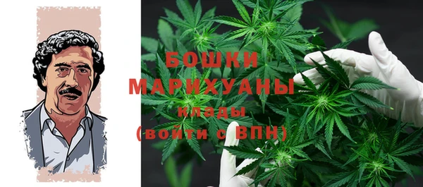 спиды Горнозаводск