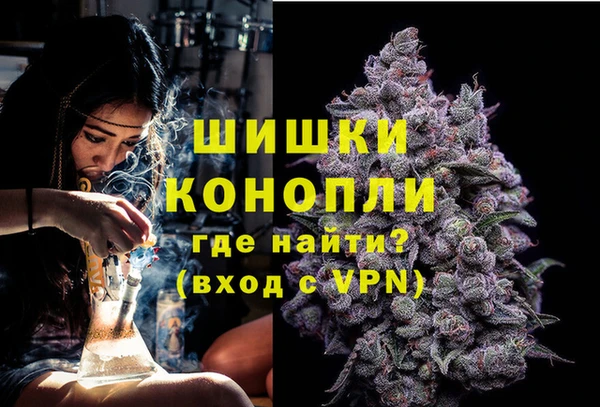 соль ск Вязьма