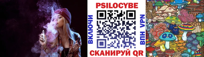 Псилоцибиновые грибы Magic Shrooms  Зуевка 